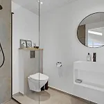 Cozy In With Kitchen *
