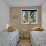 Cozy In With Kitchen בית נופש *