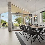 Cozy In With Kitchen בית נופש *