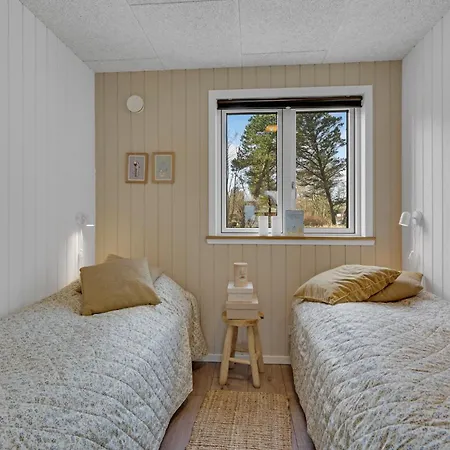 Cozy In With Kitchen Casa de Férias *